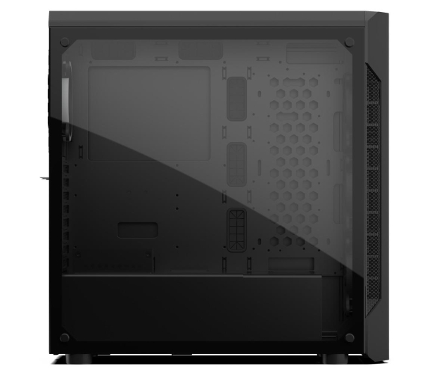 SilentiumPC Armis AR7X TG RGB - 476358 - zdjęcie 8